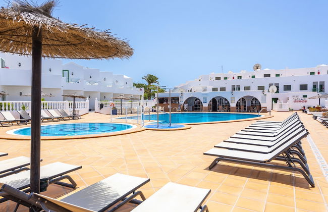 Las Adelfas - Foto 76