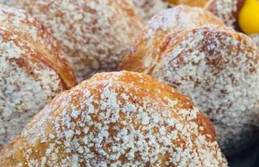 Appartamenti Montmartre - Foto 50