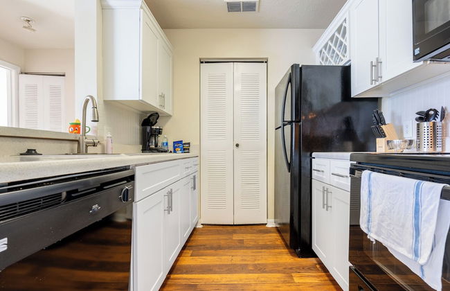 Bradenton Apartments by Landing - Foto 7