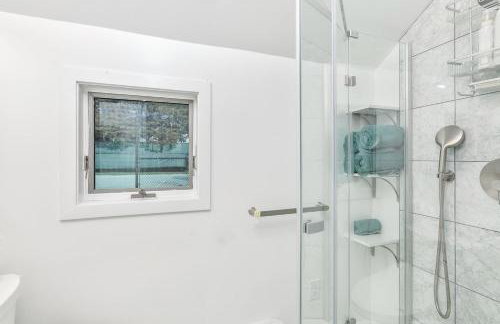 Tennis & Sea Escape - Hydrangeas in the Hamptons - Foto 20