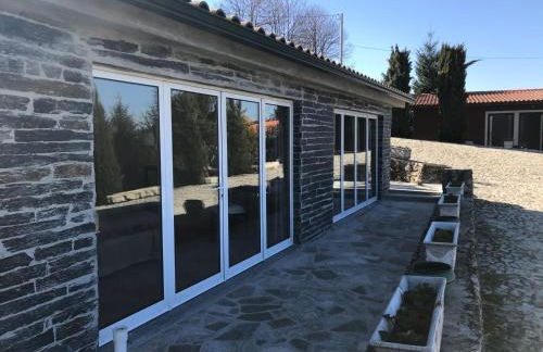 Quinta do Atoleiro - Photo 17