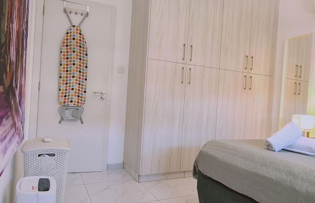 98 LIM - Stay W Apartment - Foto 12