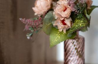 Theater Apartment - Foto 15