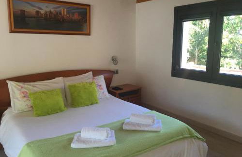 CASA BEATRIZ - Foto 39