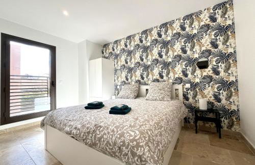 Résidence Le Jardin d'Eugénie - Foto 8