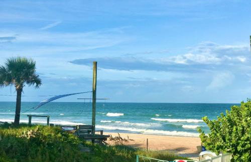 Just Beachy -Ocean View at Symphony Beach Club - Foto 2