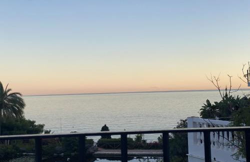 AP231 - Capistrano Playa 611 - Foto 9