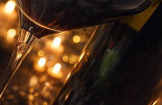 Apartment Sun & Sea - Casa Vacanze Vista Mare - Foto 21