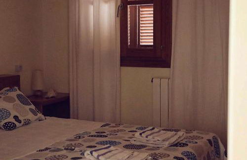 Finca Ses Eres - Foto 11