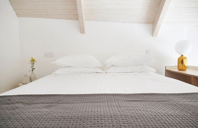 Pause Apartments - Foto 36