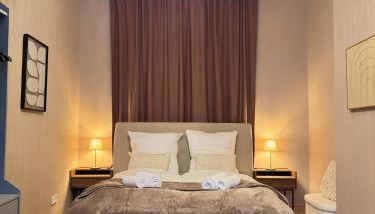 Loftly Modersohnstr Nähe East Side Gallery, Warschauer Str - Foto 3