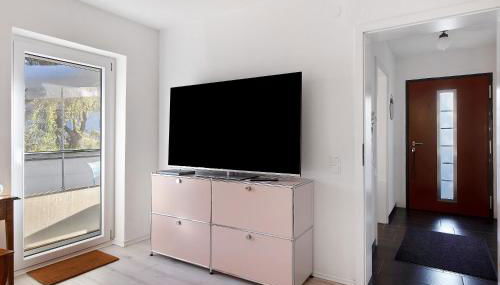 Apartment Dreiländer Blick - Photo 4