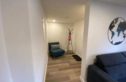 Haus am Iberg 4 - Foto 58