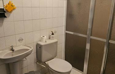 Casa de Condomínio em Praia Seca - Foto 6