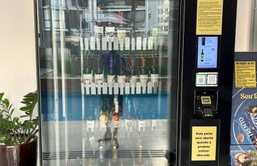 Apartamento com Piscina - Melhor Localização - Foto 17