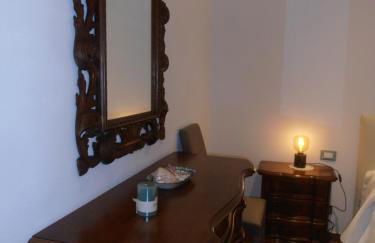 Appartamento Linda a pochi passi dal mare - 011030-LT-0357 - Foto 12