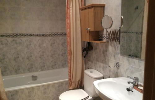 La Abuela Maye y Me - Foto 8