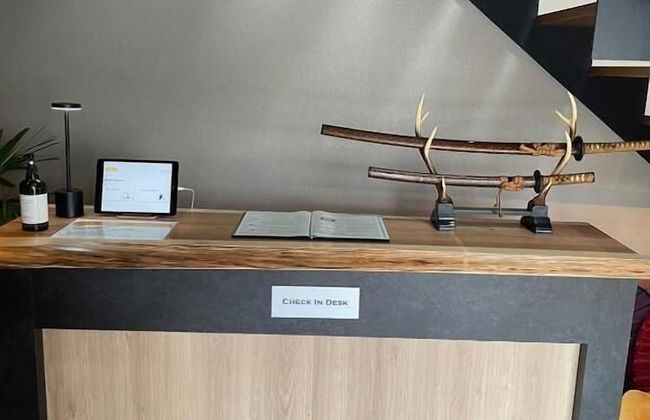 Beppu nagomi - Foto 8