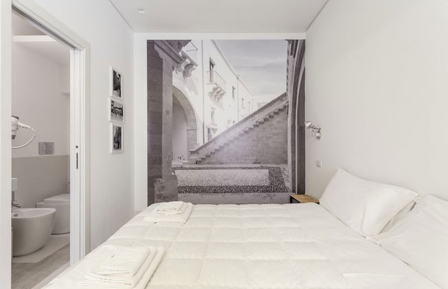 Dione Apartments Ortigia - Foto 5