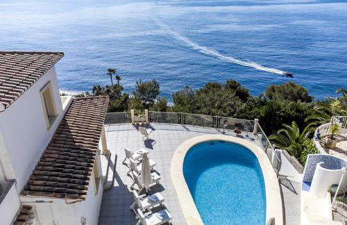 Villas Guzman - Raphael - Foto 31