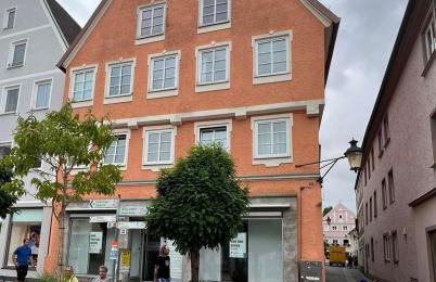 Marktplatz Ferienwohnung - Foto 13