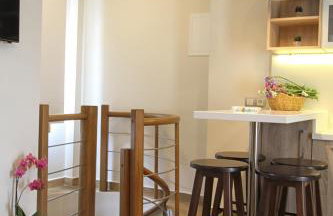 Skinari Apartments - Photo 72