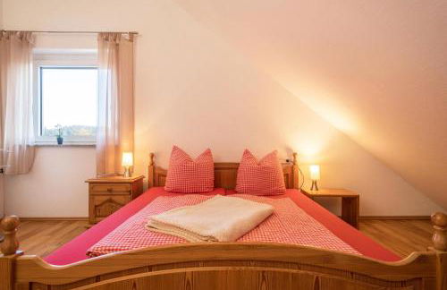 Ferienhof Sauter Romanshorn - Foto 11