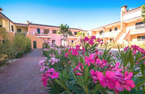 Pomposa Residence - Foto 8