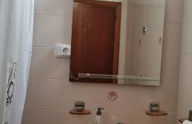 Apartamentos El Valle - Foto 17