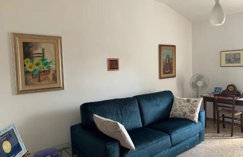 La Mandola - Foto 23