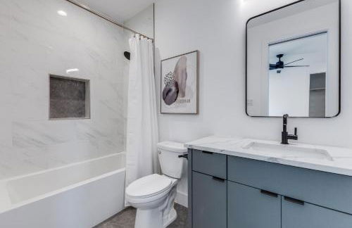 Mod Squad - Photo 21