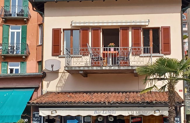 Vela da Reto - Foto 5