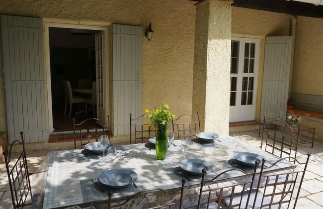 Beautiful House With Large Garden - Foto 18