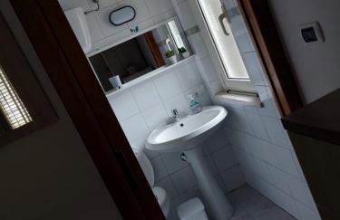 Casa civico22 - Foto 20