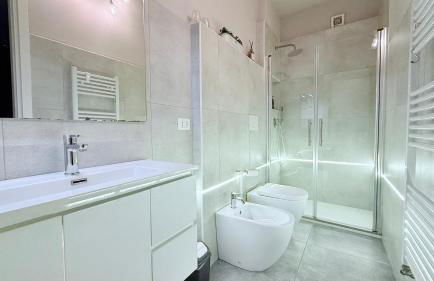 Small Alley Pinerolo - Photo 16