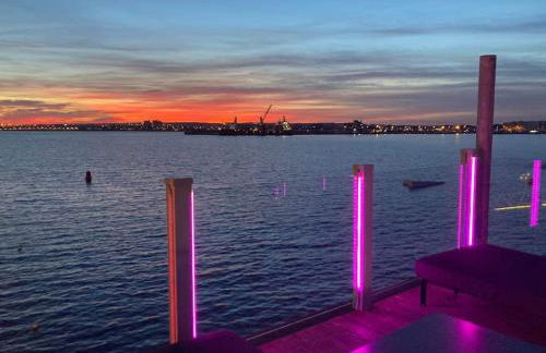 NEW! Romantic house at red lake in Torrevieja! - Foto 61