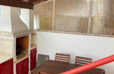 Casa São Francisco - Foto 4