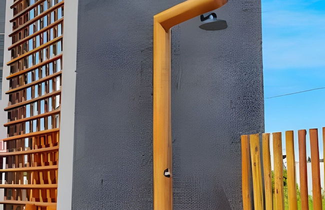 GAMBOA - PATACHO - Foto 56