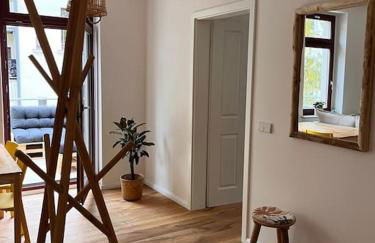 Wunderschönes Terrassen-Appartement - Foto 15