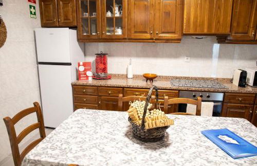 Refúgio do Varosa - Foto 33