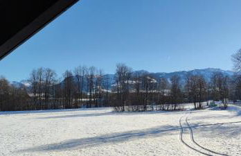 Illerblick - Foto 14