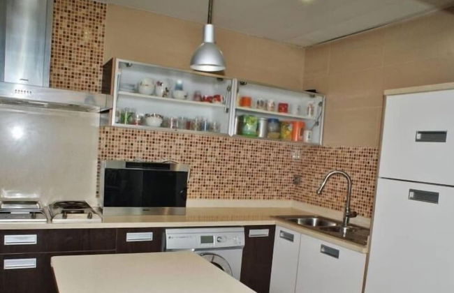 Casa Santa Cristina - Foto 7