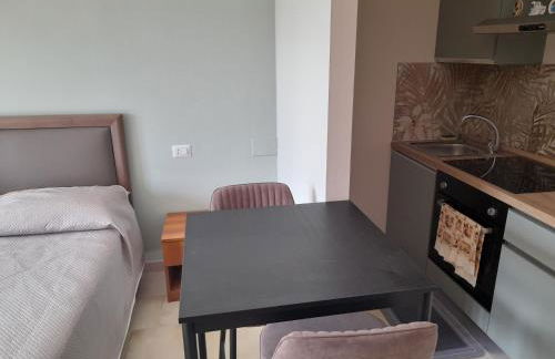 12 Nocembre - Foto 15