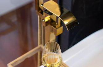 Villa Amare Apartments - Foto 76