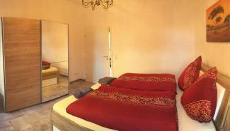 Erboys Ferienwohnung - Foto 3