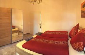 Erboys Ferienwohnung - Foto 3