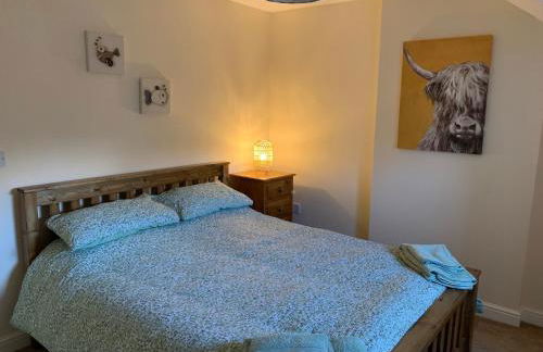 Sleeps 8 Matlock/ Matlock Bath Pet Friendly - Foto 18