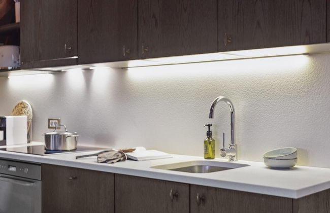 Beautiful and Authentic Penthouse in Bruges Center - Photo 27