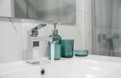 GuestReady - One perfect nest in Fânzeres - Foto 29