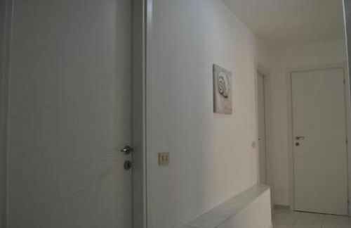 La Pergola Apartments - Foto 55